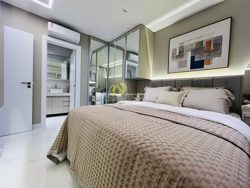 La Mirage Home & Club — Um Horizonte de Conforto e Elegância: 23ª foto da galeria de imagens do imóvel