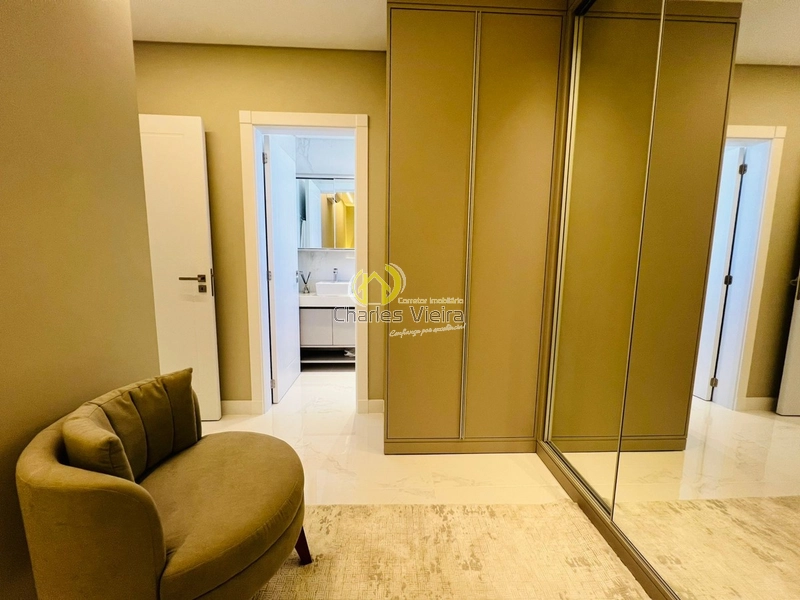 Viva o Melhor de Tramandaí — Apartamento com Vista Panorâmica: 32ª foto da galeria de imagens do imóvel
