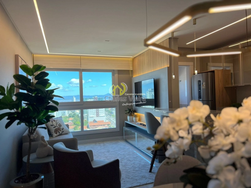 Viva o Melhor de Tramandaí — Apartamento com Vista Panorâmica: 17ª foto da galeria de imagens do imóvel