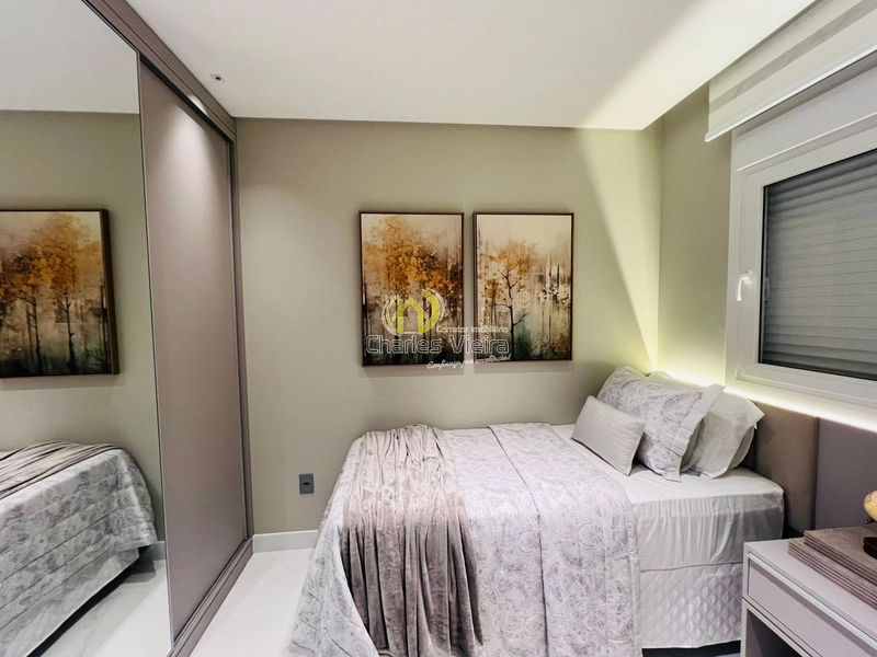 Viva o Melhor de Tramandaí — Apartamento com Vista Panorâmica: 29ª foto da galeria de imagens do imóvel