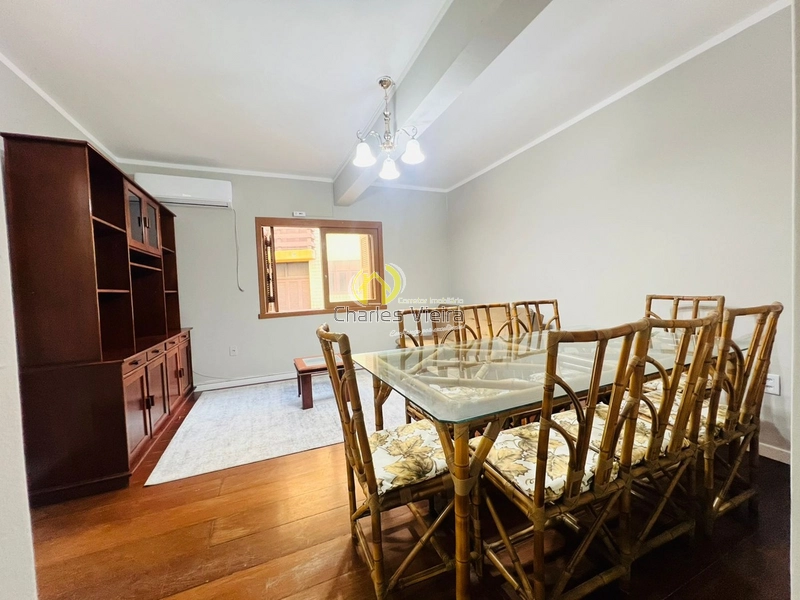 Apartamento 2 dormitórios com vaga. av beira mar, Tramandaí.: 1ª foto da galeria de imagens do imóvel