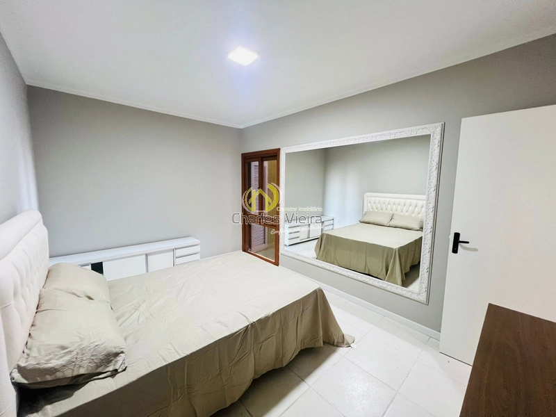 Apartamento 2 dormitórios com vaga. av beira mar, Tramandaí.: 12ª foto da galeria de imagens do imóvel