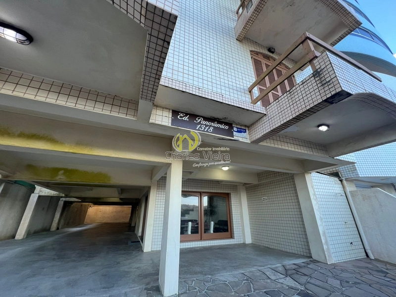 Apartamento 2 dormitórios com vaga. av beira mar, Tramandaí.: 18ª foto da galeria de imagens do imóvel