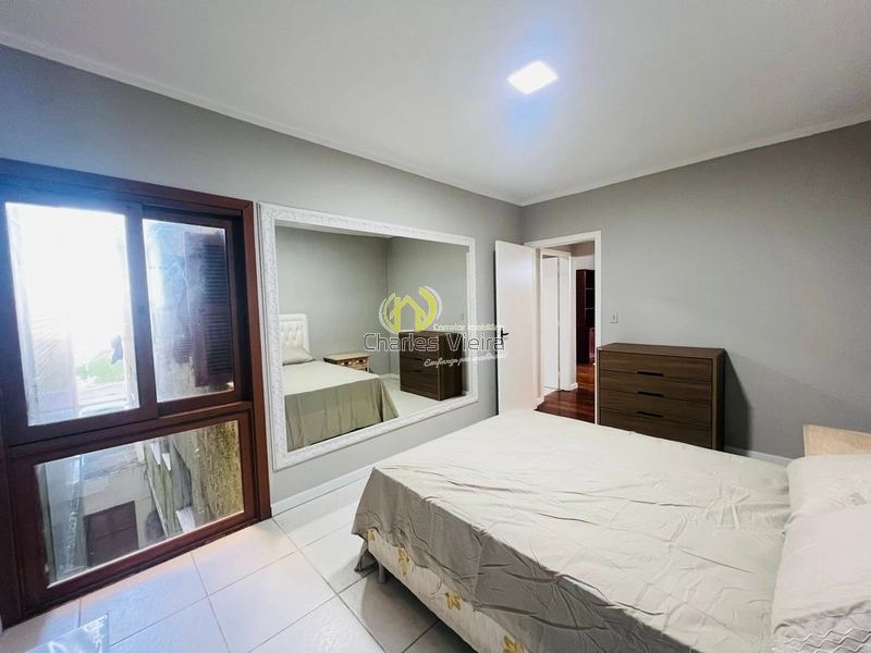 Apartamento 2 dormitórios com vaga. av beira mar, Tramandaí.: 14ª foto da galeria de imagens do imóvel
