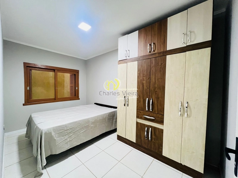 Apartamento 2 dormitórios com vaga. av beira mar, Tramandaí.: 17ª foto da galeria de imagens do imóvel