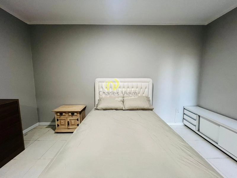 Apartamento 2 dormitórios com vaga. av beira mar, Tramandaí.: 16ª foto da galeria de imagens do imóvel