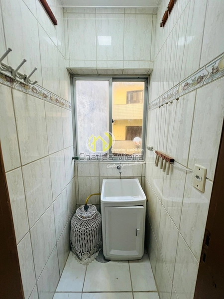 Apartamento 2 dormitórios com vaga. av beira mar, Tramandaí.: 8ª foto da galeria de imagens do imóvel