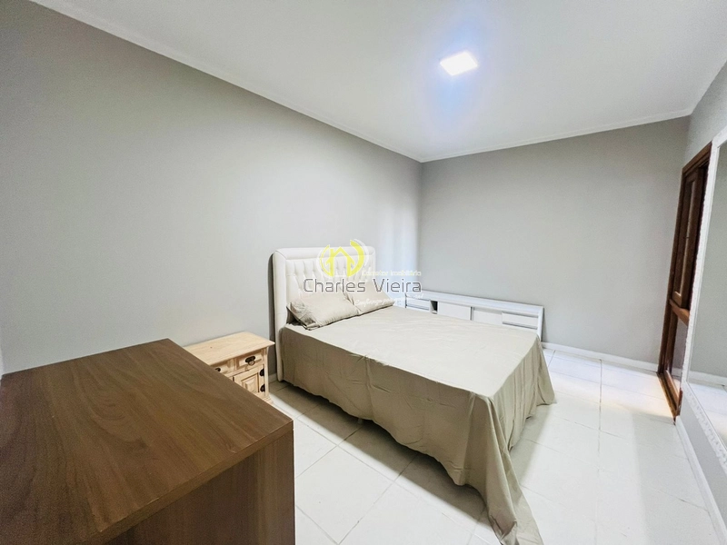 Apartamento 2 dormitórios com vaga. av beira mar, Tramandaí.: 11ª foto da galeria de imagens do imóvel