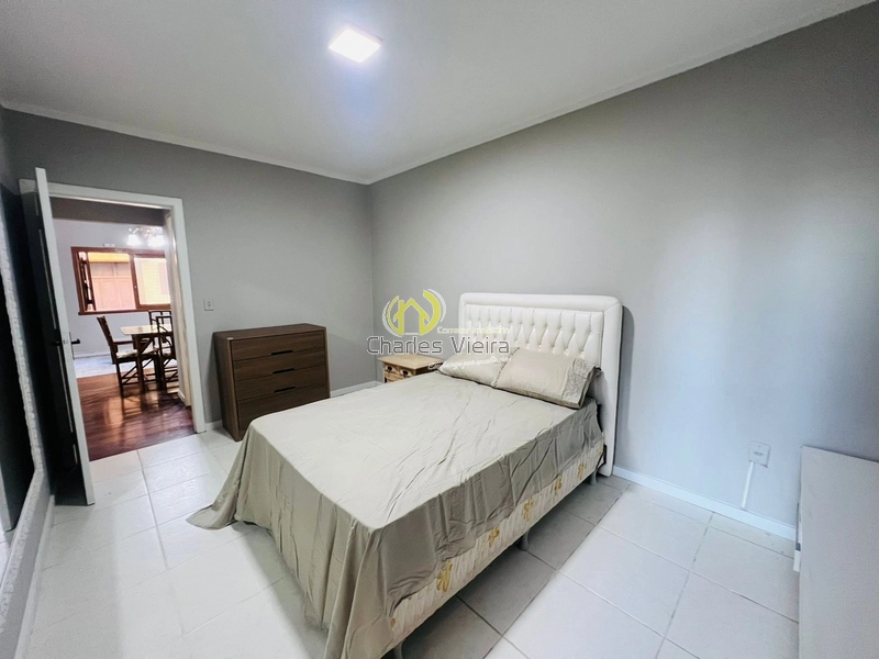 Apartamento 2 dormitórios com vaga. av beira mar, Tramandaí.: 13ª foto da galeria de imagens do imóvel