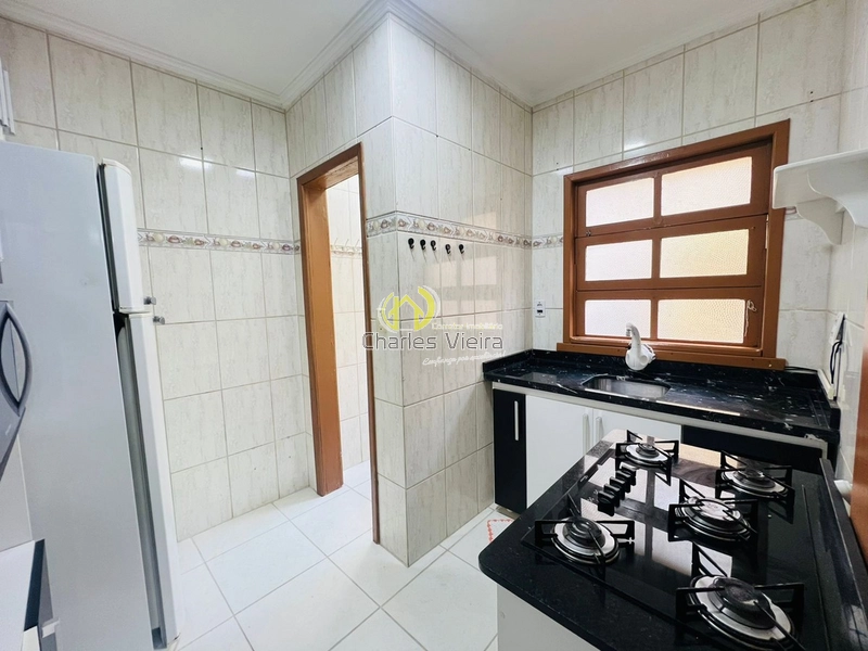 Apartamento 2 dormitórios com vaga. av beira mar, Tramandaí.: 7ª foto da galeria de imagens do imóvel