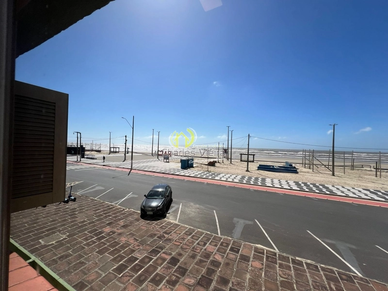 Apartamento 3 dormitórios Beira Mar Tramandaí.: 13ª foto da galeria de imagens do imóvel