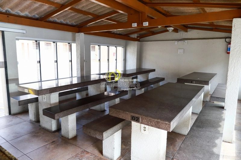 Apartamento 3 dormitórios Beira Mar Tramandaí.: 21ª foto da galeria de imagens do imóvel