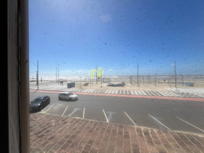 Apartamento 3 dormitórios Beira Mar Tramandaí.: 15ª foto da galeria de imagens do imóvel