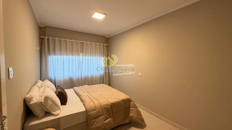 Apartamento 3 dormitórios Beira Mar Tramandaí.: 11ª foto da galeria de imagens do imóvel