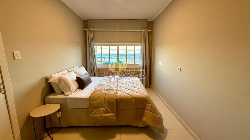 Apartamento 3 dormitórios Beira Mar Tramandaí.: 7ª foto da galeria de imagens do imóvel