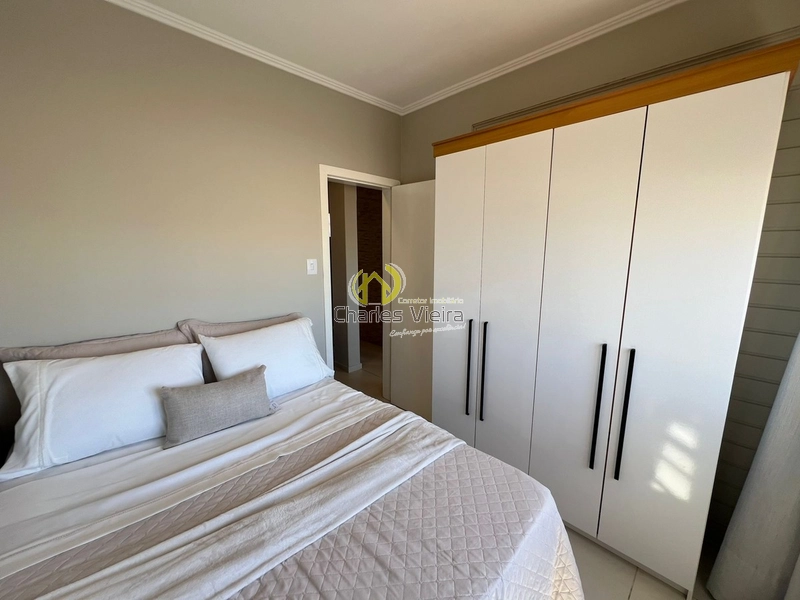 Apartamento 3 dormitórios Beira Mar Tramandaí.: 12ª foto da galeria de imagens do imóvel