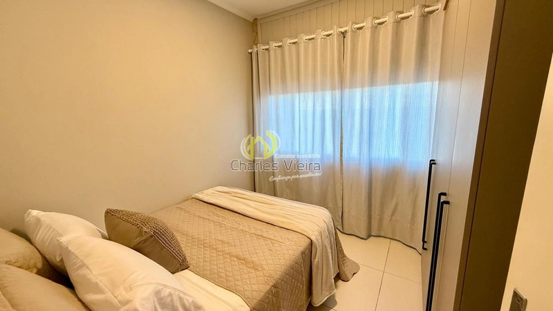 Apartamento 3 dormitórios Beira Mar Tramandaí.: 12ª foto da galeria de imagens do imóvel
