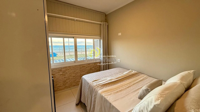 Apartamento 3 dormitórios Beira Mar Tramandaí.: 16ª foto da galeria de imagens do imóvel