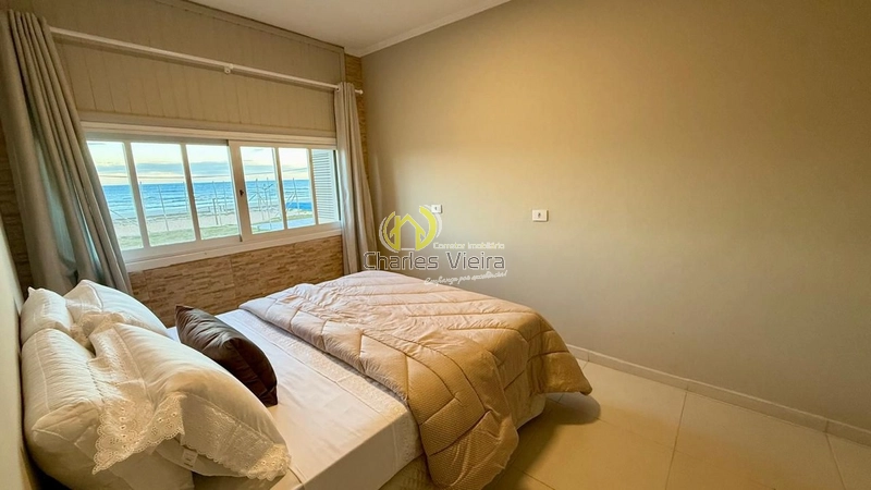 Apartamento 3 dormitórios Beira Mar Tramandaí.: 9ª foto da galeria de imagens do imóvel