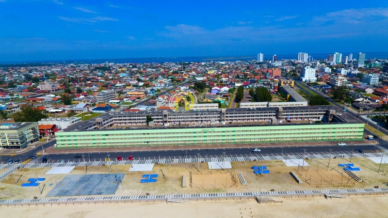 Apartamento 3 dormitórios Beira Mar Tramandaí.: 22ª foto da galeria de imagens do imóvel