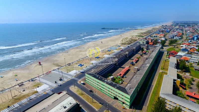 Apartamento 3 dormitórios Beira Mar Tramandaí.: 20ª foto da galeria de imagens do imóvel