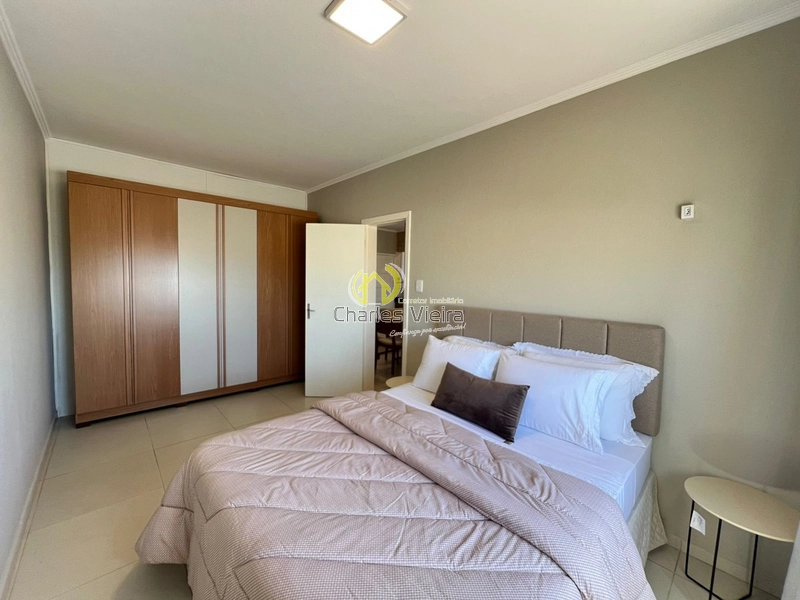 Apartamento 3 dormitórios Beira Mar Tramandaí.: 14ª foto da galeria de imagens do imóvel