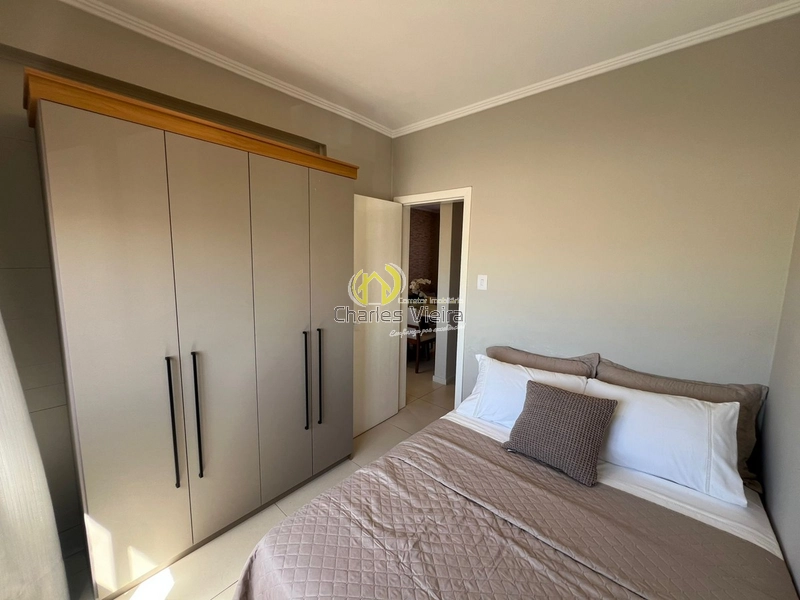 Apartamento 3 dormitórios Beira Mar Tramandaí.: 9ª foto da galeria de imagens do imóvel