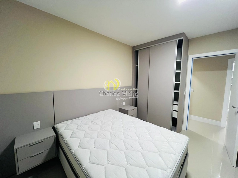 Apartamento com vista mar, 3 dormitórios Av da Igreja.: 25ª foto da galeria de imagens do imóvel