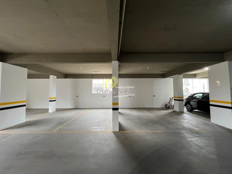Apartamento com vista mar, 3 dormitórios Av da Igreja.: 38ª foto da galeria de imagens do imóvel