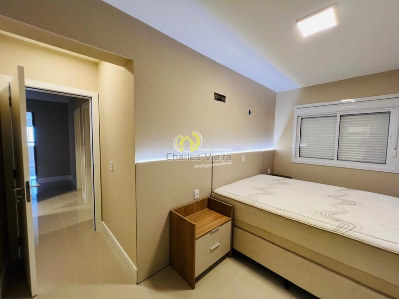 Apartamento com vista mar, 3 dormitórios Av da Igreja.: 30ª foto da galeria de imagens do imóvel