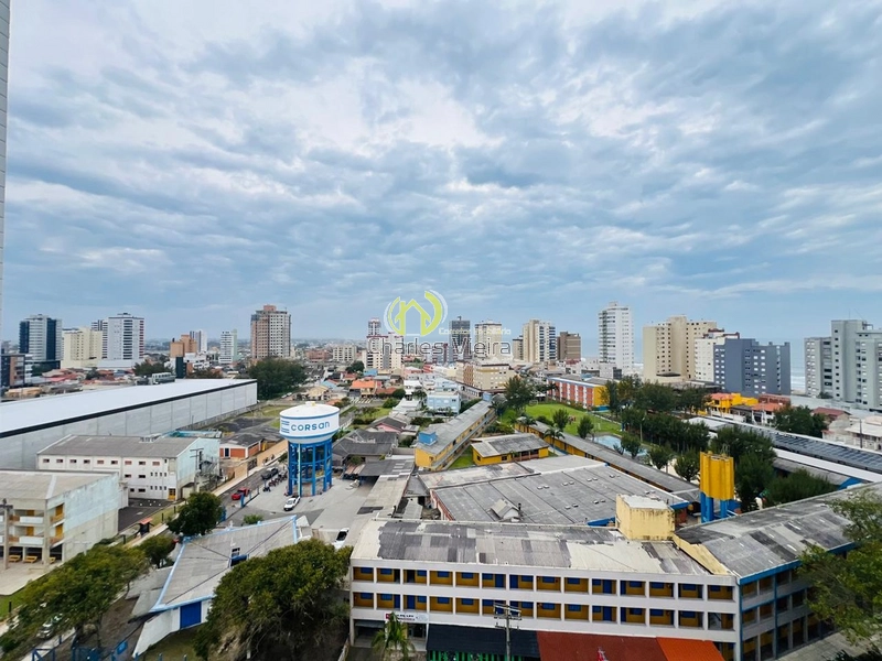 Apartamento com vista mar, 3 dormitórios Av da Igreja.: 10ª foto da galeria de imagens do imóvel