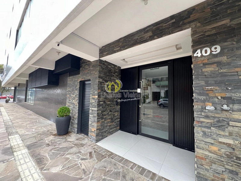 Apartamento com vista mar, 3 dormitórios Av da Igreja.: 35ª foto da galeria de imagens do imóvel