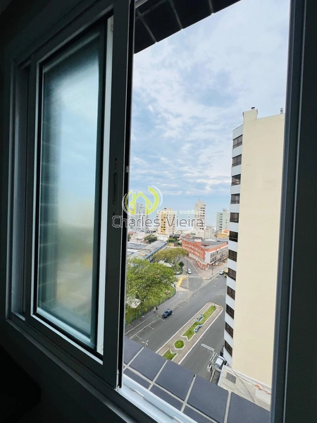 Apartamento com vista mar, 3 dormitórios Av da Igreja.: 17ª foto da galeria de imagens do imóvel