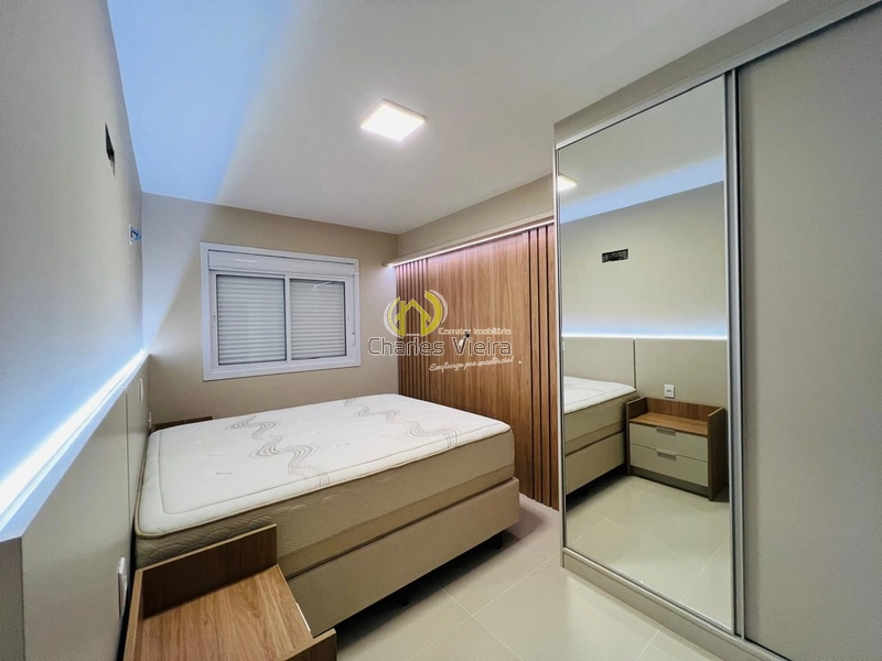 Apartamento com vista mar, 3 dormitórios Av da Igreja.: 28ª foto da galeria de imagens do imóvel