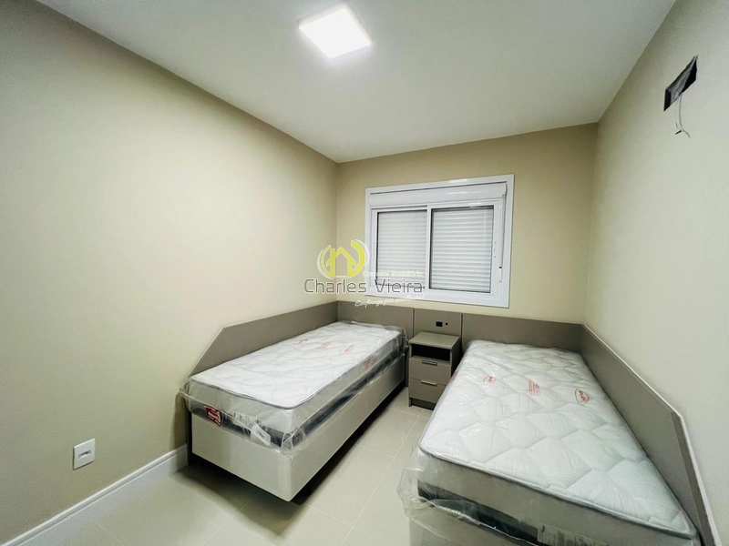 Apartamento com vista mar, 3 dormitórios Av da Igreja.: 20ª foto da galeria de imagens do imóvel
