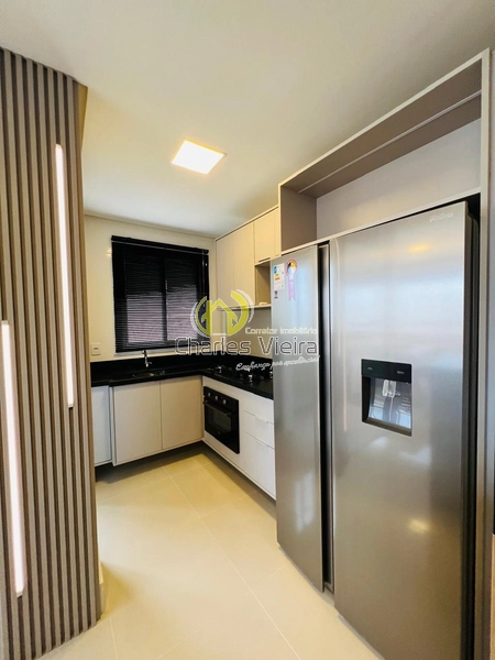 Apartamento com vista mar, 3 dormitórios Av da Igreja.: 18ª foto da galeria de imagens do imóvel
