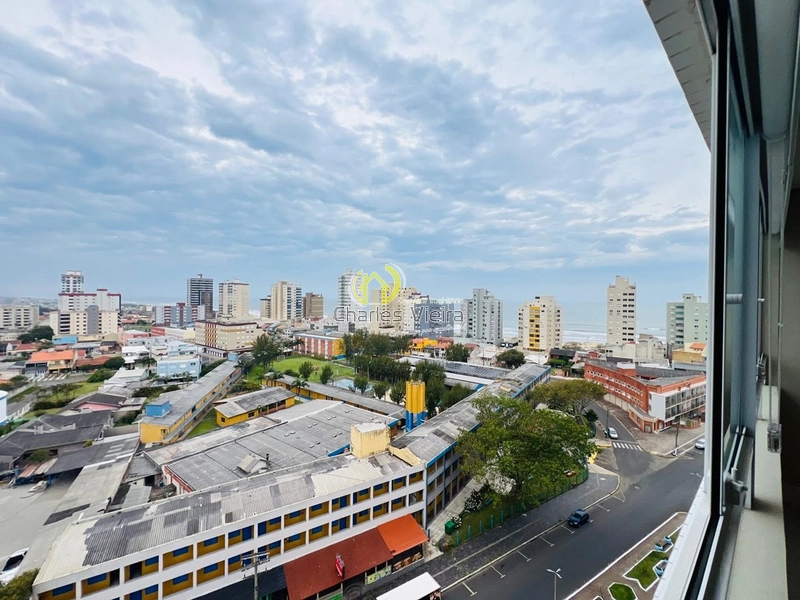 Apartamento com vista mar, 3 dormitórios Av da Igreja.: 12ª foto da galeria de imagens do imóvel