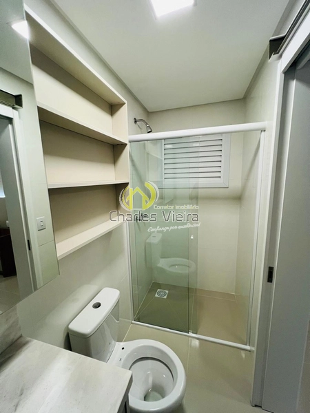 Apartamento com vista mar, 3 dormitórios Av da Igreja.: 31ª foto da galeria de imagens do imóvel