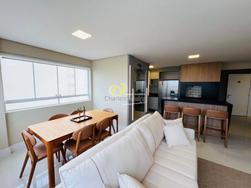 Apartamento com vista mar, 3 dormitórios Av da Igreja.: 7ª foto da galeria de imagens do imóvel