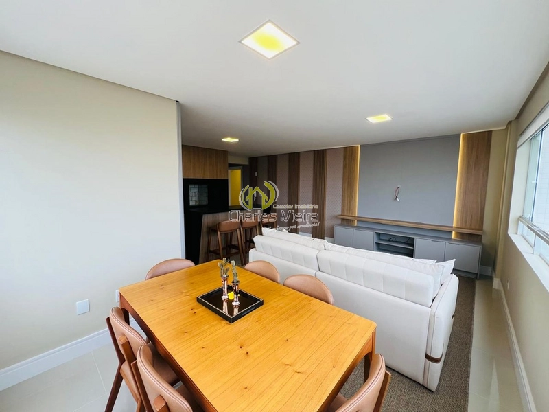 Apartamento com vista mar, 3 dormitórios Av da Igreja.: 14ª foto da galeria de imagens do imóvel