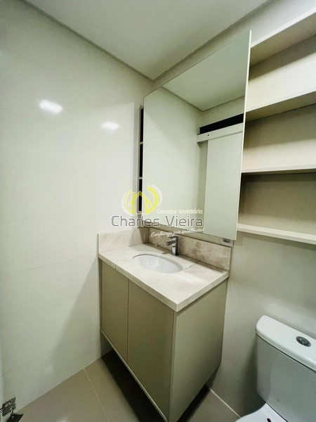 Apartamento com vista mar, 3 dormitórios Av da Igreja.: 32ª foto da galeria de imagens do imóvel