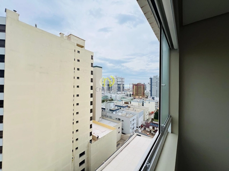Apartamento com vista mar, 3 dormitórios Av da Igreja.: 13ª foto da galeria de imagens do imóvel