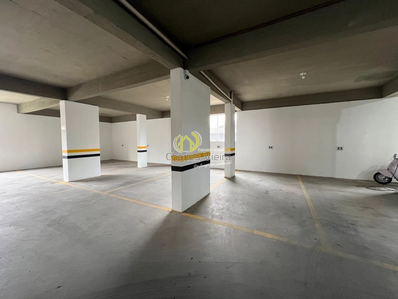 Apartamento com vista mar, 3 dormitórios Av da Igreja.: 37ª foto da galeria de imagens do imóvel