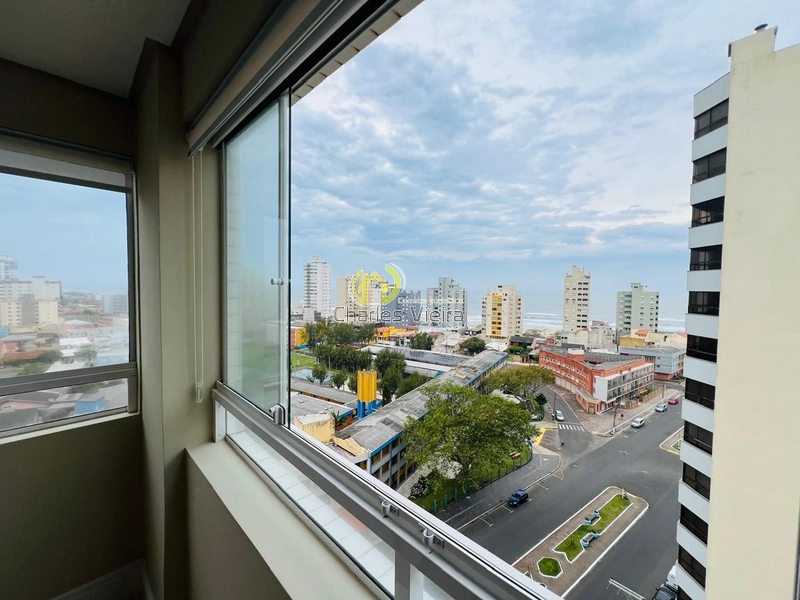 Apartamento com vista mar, 3 dormitórios Av da Igreja.: 11ª foto da galeria de imagens do imóvel