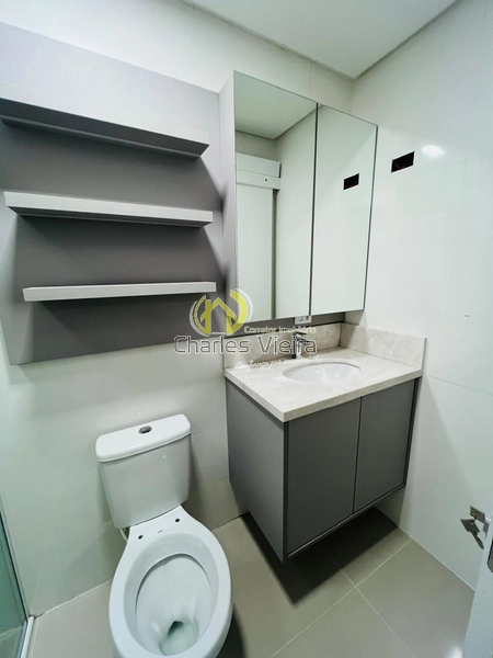 Apartamento com vista mar, 3 dormitórios Av da Igreja.: 23ª foto da galeria de imagens do imóvel