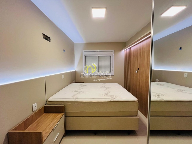 Apartamento com vista mar, 3 dormitórios Av da Igreja.: 29ª foto da galeria de imagens do imóvel