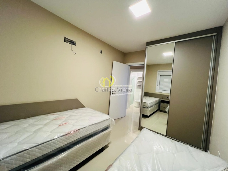 Apartamento com vista mar, 3 dormitórios Av da Igreja.: 21ª foto da galeria de imagens do imóvel