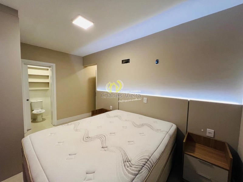 Apartamento com vista mar, 3 dormitórios Av da Igreja.: 26ª foto da galeria de imagens do imóvel