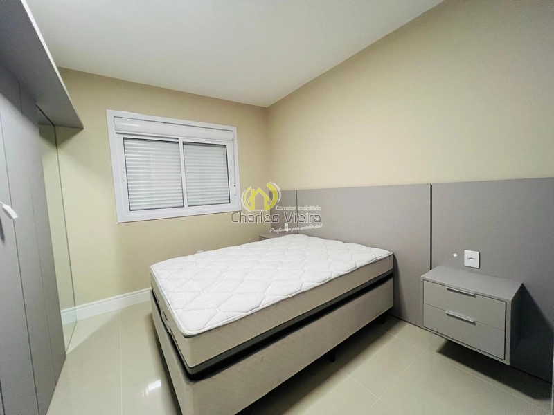 Apartamento com vista mar, 3 dormitórios Av da Igreja.: 24ª foto da galeria de imagens do imóvel