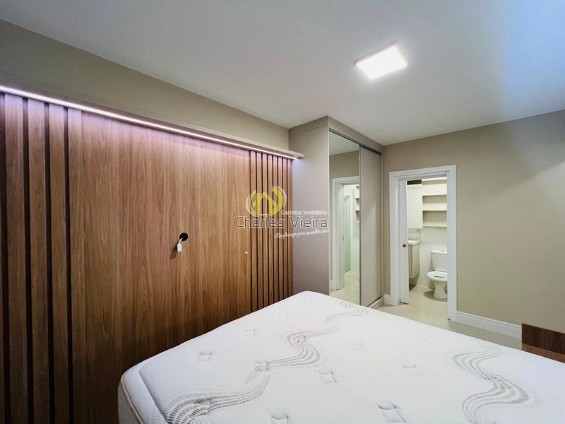 Apartamento com vista mar, 3 dormitórios Av da Igreja.: 27ª foto da galeria de imagens do imóvel